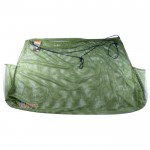 Carp Sack Bee 1131997 - Berkley